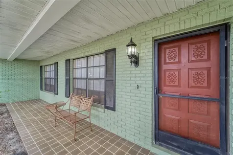 3803 Rolling Circle Valrico FL 33594