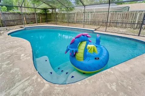 3803 Rolling Circle Valrico FL 33594