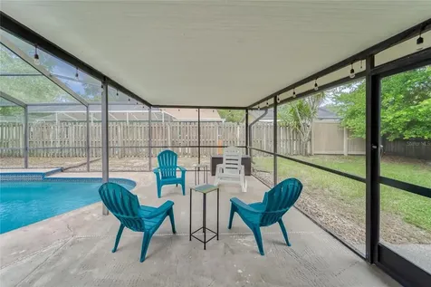 3803 Rolling Circle Valrico FL 33594