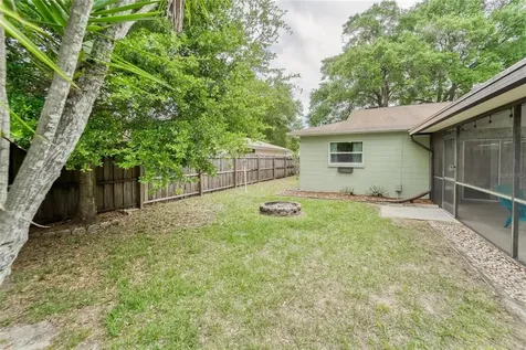 3803 Rolling Circle Valrico FL 33594