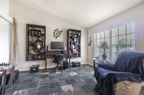 12235 Waco Street Spring Hill FL 34609