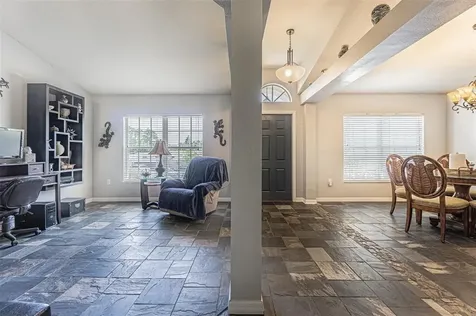 12235 Waco Street Spring Hill FL 34609