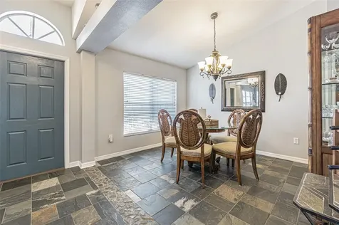 12235 Waco Street Spring Hill FL 34609