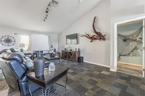 12235 Waco Street Spring Hill FL 34609