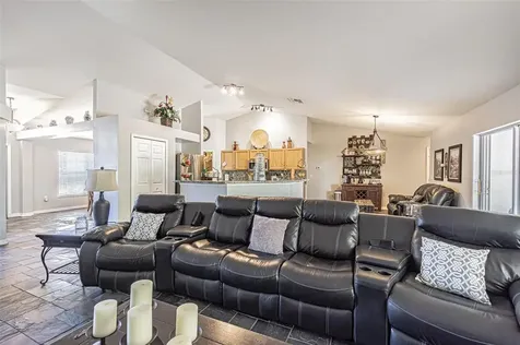 12235 Waco Street Spring Hill FL 34609