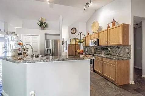 12235 Waco Street Spring Hill FL 34609