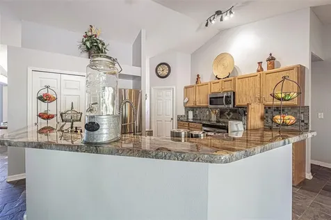 12235 Waco Street Spring Hill FL 34609