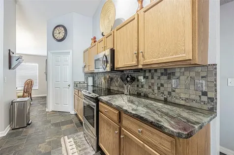12235 Waco Street Spring Hill FL 34609