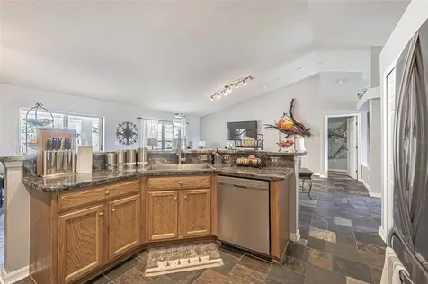 12235 Waco Street Spring Hill FL 34609