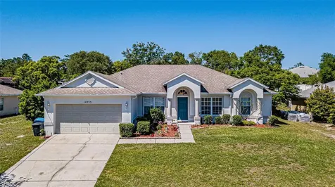 12235 Waco Street Spring Hill FL 34609