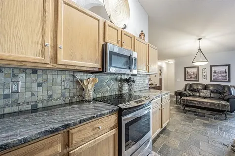 12235 Waco Street Spring Hill FL 34609