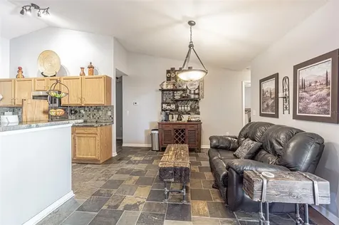 12235 Waco Street Spring Hill FL 34609
