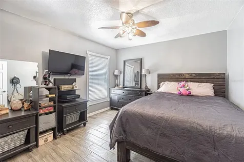 12235 Waco Street Spring Hill FL 34609