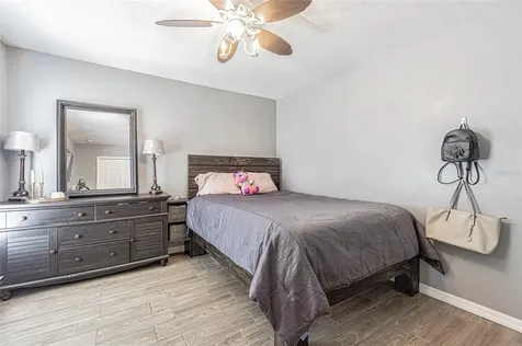 12235 Waco Street Spring Hill FL 34609