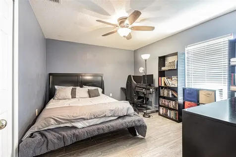 12235 Waco Street Spring Hill FL 34609