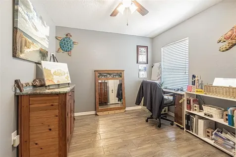 12235 Waco Street Spring Hill FL 34609