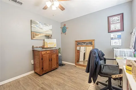 12235 Waco Street Spring Hill FL 34609