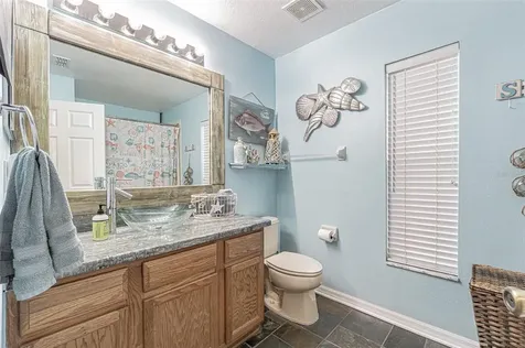 12235 Waco Street Spring Hill FL 34609