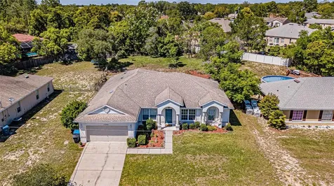 12235 Waco Street Spring Hill FL 34609