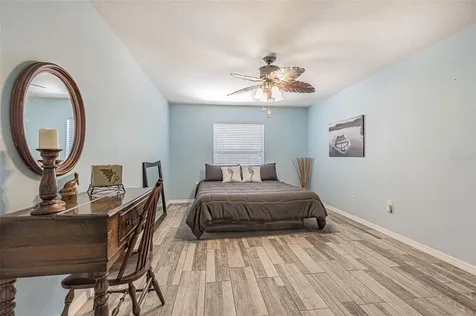 12235 Waco Street Spring Hill FL 34609
