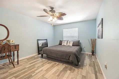 12235 Waco Street Spring Hill FL 34609