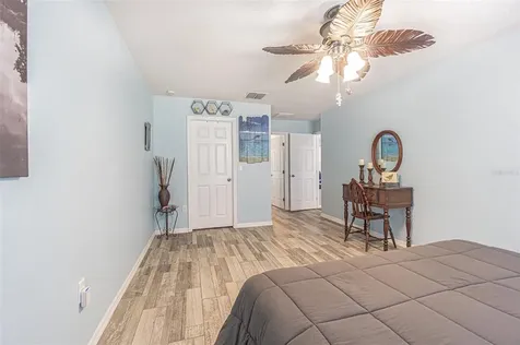 12235 Waco Street Spring Hill FL 34609