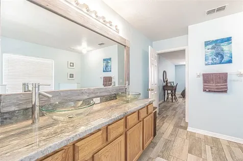 12235 Waco Street Spring Hill FL 34609