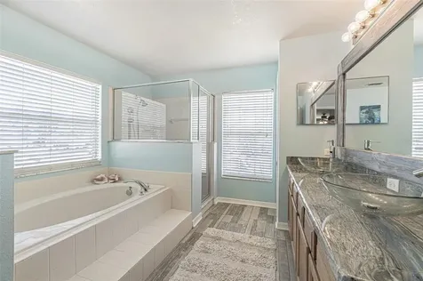 12235 Waco Street Spring Hill FL 34609