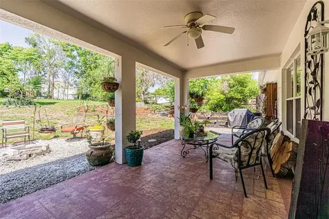 12235 Waco Street Spring Hill FL 34609