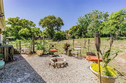 12235 Waco Street Spring Hill FL 34609