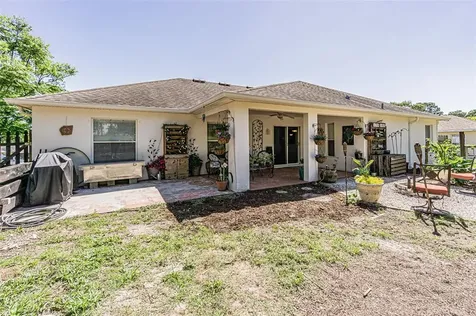 12235 Waco Street Spring Hill FL 34609