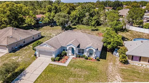 12235 Waco Street Spring Hill FL 34609