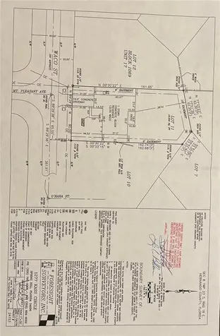 12235 Waco Street Spring Hill FL 34609