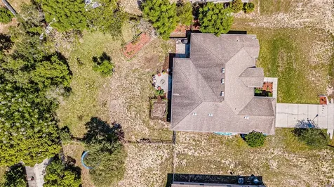 12235 Waco Street Spring Hill FL 34609