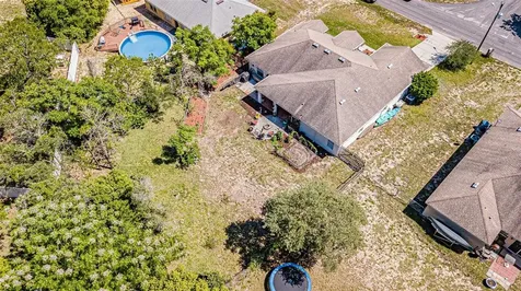 12235 Waco Street Spring Hill FL 34609