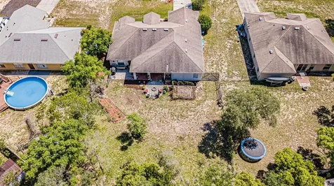 12235 Waco Street Spring Hill FL 34609