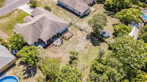 12235 Waco Street Spring Hill FL 34609