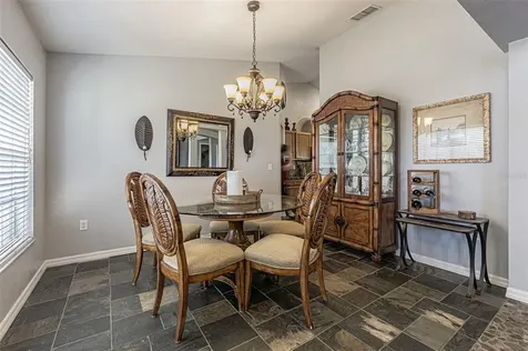 12235 Waco Street Spring Hill FL 34609