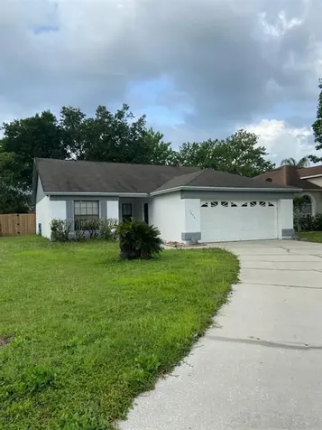 1030 Alpug Avenue Oviedo FL 32765