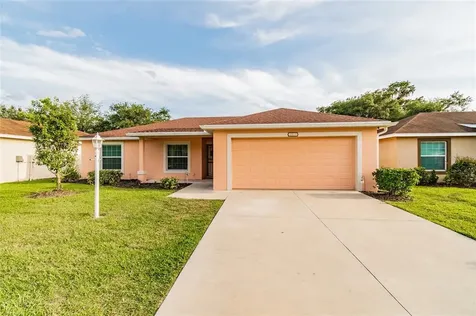 3507 54th Street E Palmetto FL 34221