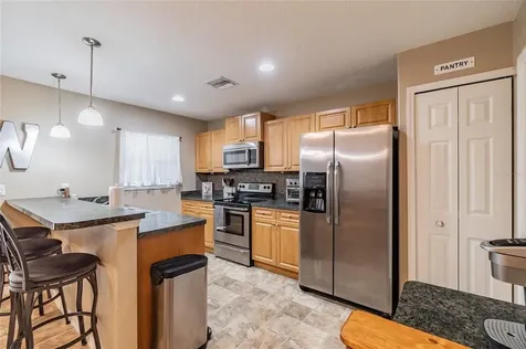 3507 54th Street E Palmetto FL 34221