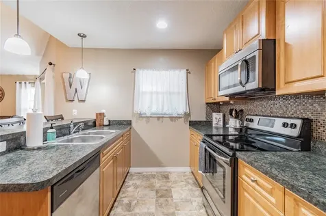 3507 54th Street E Palmetto FL 34221
