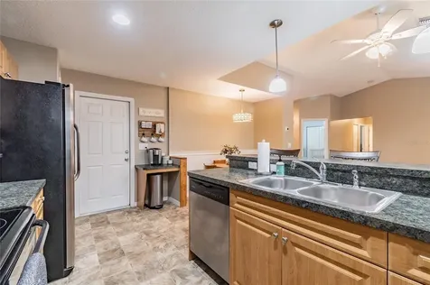 3507 54th Street E Palmetto FL 34221