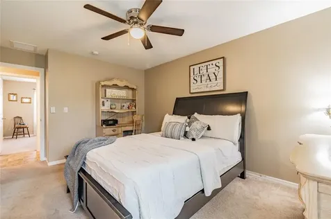 3507 54th Street E Palmetto FL 34221