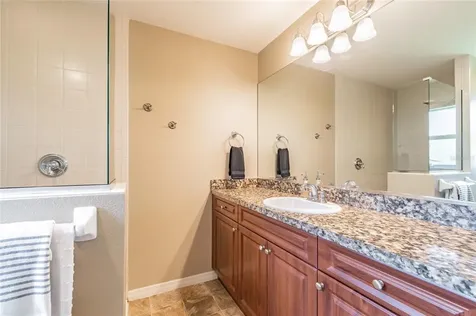 3507 54th Street E Palmetto FL 34221