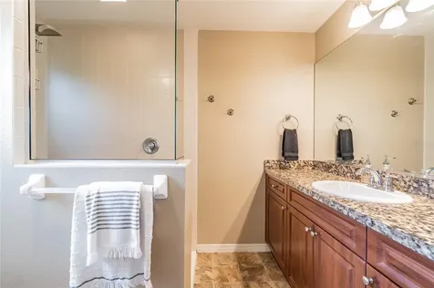 3507 54th Street E Palmetto FL 34221