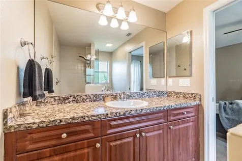 3507 54th Street E Palmetto FL 34221