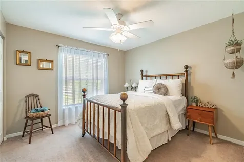 3507 54th Street E Palmetto FL 34221
