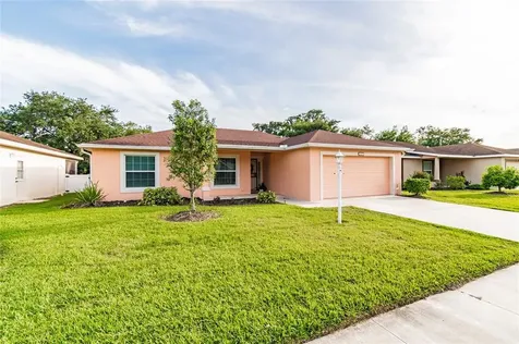 3507 54th Street E Palmetto FL 34221