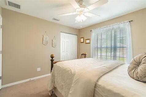 3507 54th Street E Palmetto FL 34221